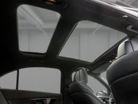 Mercedes-Benz C 220 d = AMG Line = Advanced Plus Гаранция, снимка 10