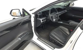 Hyundai Grandeur, снимка 12