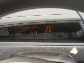 Suzuki Liana, снимка 4