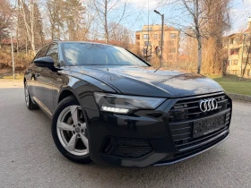 Audi A6 5.0TDI , снимка 1