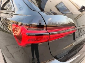 Audi A6 5.0TDI , снимка 16