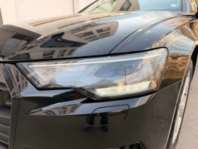 Audi A6 5.0TDI , снимка 15