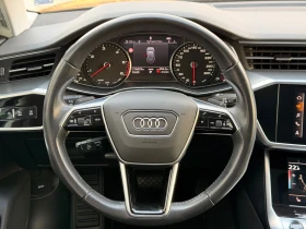 Audi A6 5.0TDI , снимка 13