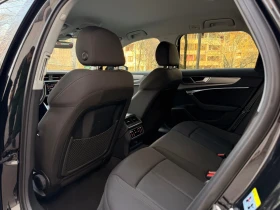 Audi A6 5.0TDI , снимка 11