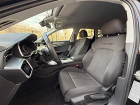 Audi A6 5.0TDI , снимка 10