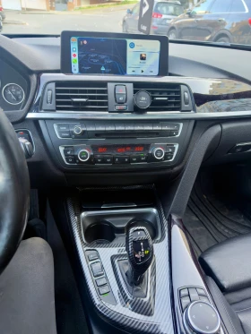 BMW 335 335xi mppsk, снимка 3