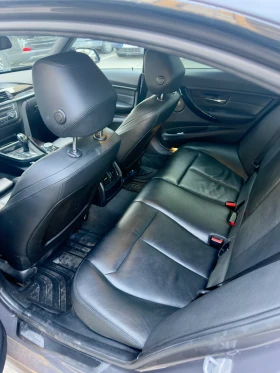 BMW 335 335xi mppsk, снимка 8