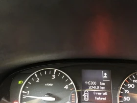 Renault Laguna 3, снимка 15