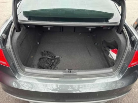 Audi S5 * Technik * CARFAX * ЦЕНА ДО БГ, снимка 14