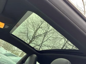 Audi S5 * Technik * CARFAX * ЦЕНА ДО БГ, снимка 13