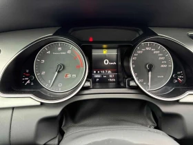 Audi S5 * Technik * CARFAX * ЦЕНА ДО БГ, снимка 8