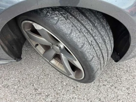 Audi S5 * Technik * CARFAX * ЦЕНА ДО БГ, снимка 6