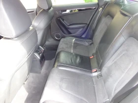 Audi A5 S-line plus quattro B&O , снимка 12