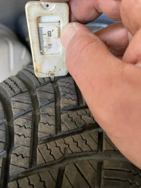 VW Caddy, снимка 14