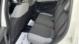 Fiat Panda 1.0* HYBRID, снимка 8