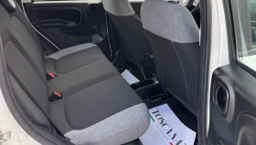 Fiat Panda 1.0* HYBRID, снимка 7