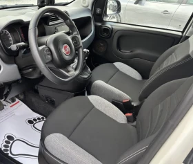 Fiat Panda 1.0* HYBRID, снимка 5