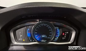 Volvo S60 T5 R Design, снимка 7