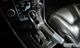 Volvo S60 T5 R Design, снимка 8