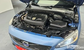 Volvo S60 T5 R Design, снимка 12