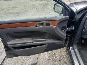 VW Phaeton 3.0tdi, снимка 3