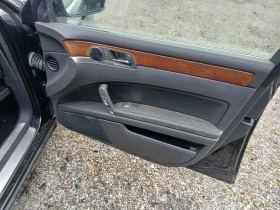 VW Phaeton 3.0tdi, снимка 5