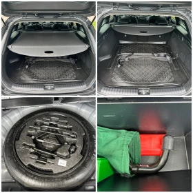 Kia Ceed 1.6CRDi Автоматик, снимка 17