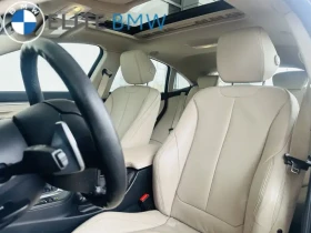 BMW 430 ixDrive* Gran Coupe * LANE ASSIST, снимка 10