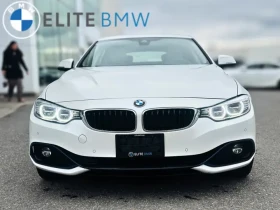 BMW 430 ixDrive* Gran Coupe * LANE ASSIST, снимка 3