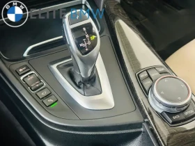 BMW 430 ixDrive* Gran Coupe * LANE ASSIST, снимка 14