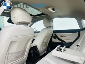 BMW 430 ixDrive* Gran Coupe * LANE ASSIST, снимка 17
