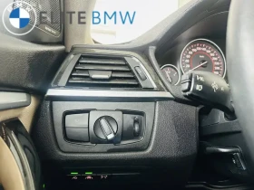 BMW 430 ixDrive* Gran Coupe * LANE ASSIST, снимка 13