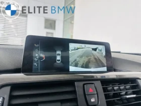 BMW 430 ixDrive* Gran Coupe * LANE ASSIST, снимка 15