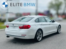 BMW 430 ixDrive* Gran Coupe * LANE ASSIST, снимка 5