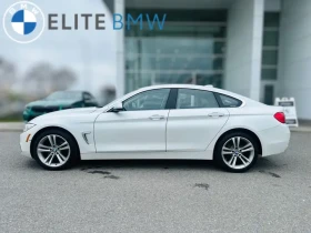 BMW 430 ixDrive* Gran Coupe * LANE ASSIST, снимка 4