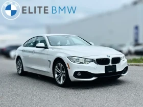 BMW 430 ixDrive* Gran Coupe * LANE ASSIST, снимка 2