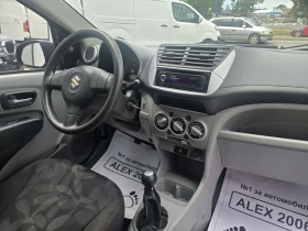 Suzuki Alto, снимка 7