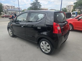 Suzuki Alto, снимка 4