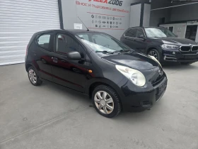 Suzuki Alto, снимка 2