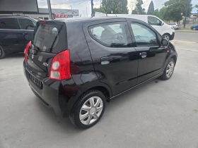 Suzuki Alto, снимка 3