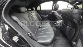 Mercedes-Benz S 350 4MATIC/МАСАЖИ/ОБДУХВАНЕ/ПАНОРАМА/BURMESTER/360, снимка 15