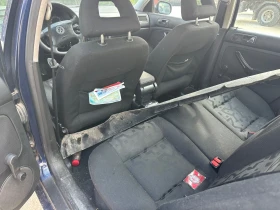 VW Bora, снимка 9