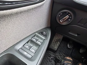 Seat Leon 1.4 TSI | ДДС| Камера| Android/CarPlay| GPS| Каско, снимка 13