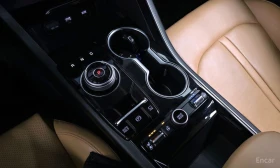 Kia K5 2.0 Hybrid Prestige* ПОДГРЕВ* ОБДУХВАНЕ* DISTRONIC, снимка 13