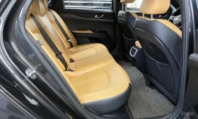 Kia K5 2.0 Hybrid Prestige* ПОДГРЕВ* ОБДУХВАНЕ* DISTRONIC, снимка 15