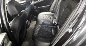 Kia Stinger 2.5 MASTERS| FULL| HUD| ПОДГРЕВ| OБДУХВАНЕ| , снимка 10