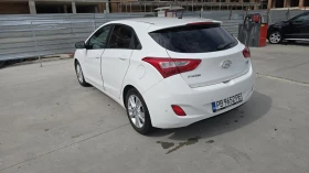 Hyundai I30, снимка 2