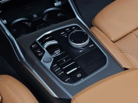 BMW 320 320i M Sport| 184к.с.| ВКЛ.ТЕХНОТЕСТ, снимка 8