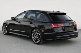 Audi A6 3.0TDI COMPETITION 326hp 3xS-LINE TV B&O RS-SITZE, снимка 6