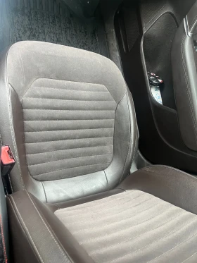 VW Passat 2.0TDI, снимка 16